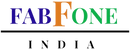 Fabfone