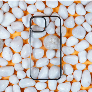 Cases & Covers