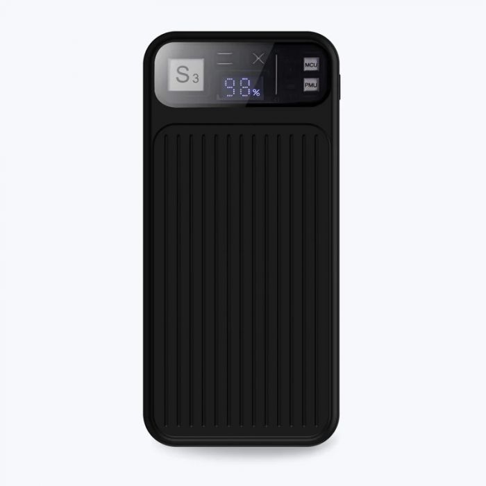 Power Banks
