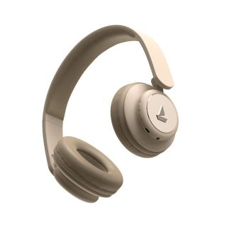 Earphones & Headphones