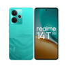 Realme 14T