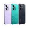 Realme 14T