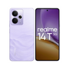 Realme 14T