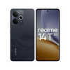 Realme 14T