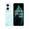 iQOO Z9 Lite 5G