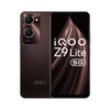 iQOO Z9 Lite 5G