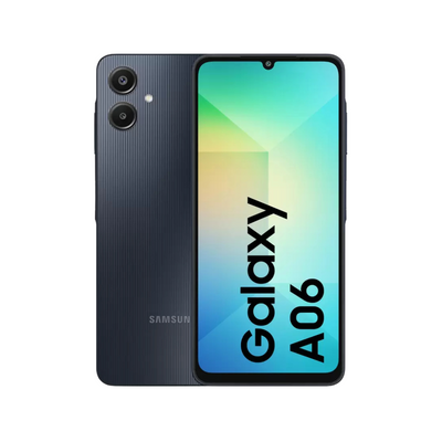 Samsung Galaxy A06 5G