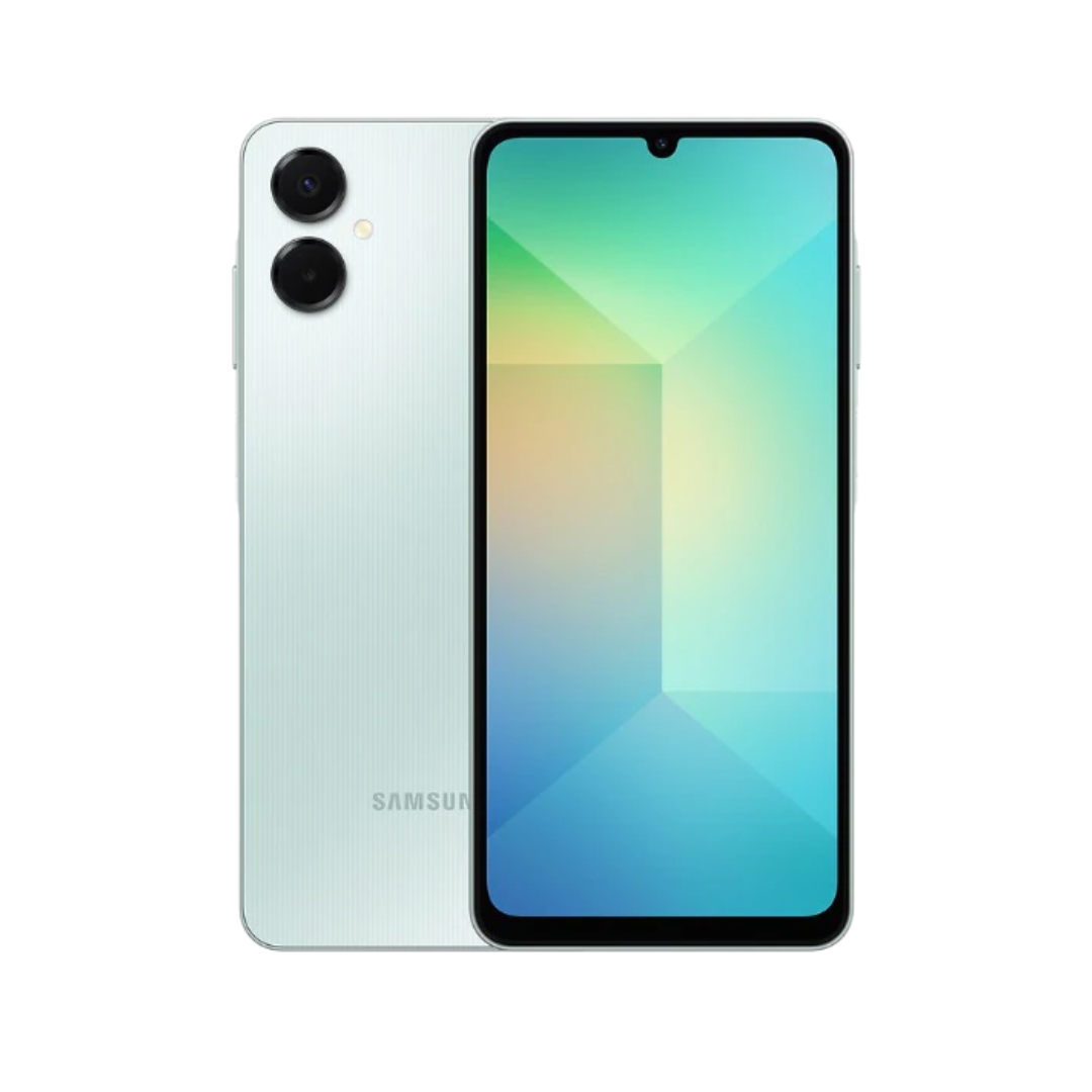 Samsung Galaxy A06 5G