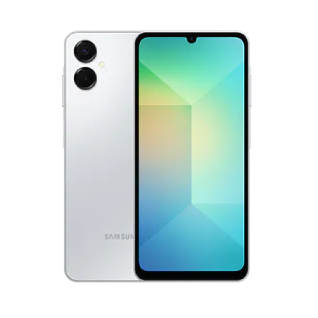 Samsung Galaxy A06 5G