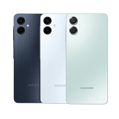 Samsung Galaxy A06 5G