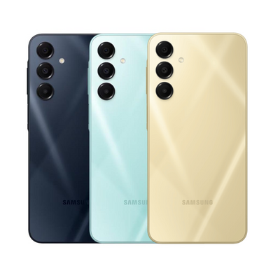 Samsung Galaxy A16 5G