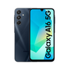 Samsung Galaxy A16 5G