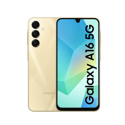 Samsung Galaxy A16 5G