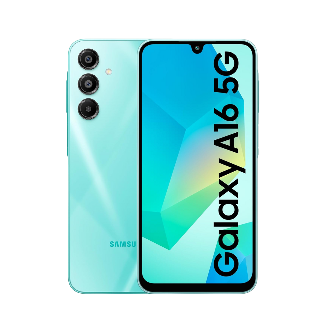 Samsung Galaxy A16 5G