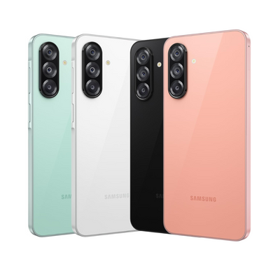 Samsung Galaxy A26 5G