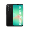 Samsung Galaxy A26 5G