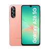 Samsung Galaxy A26 5G