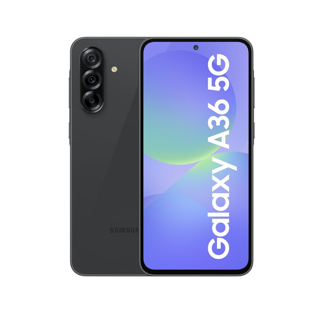 Samsung Galaxy A36 5G