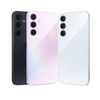 Samsung Galaxy A36 5G