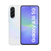 Samsung Galaxy A36 5G