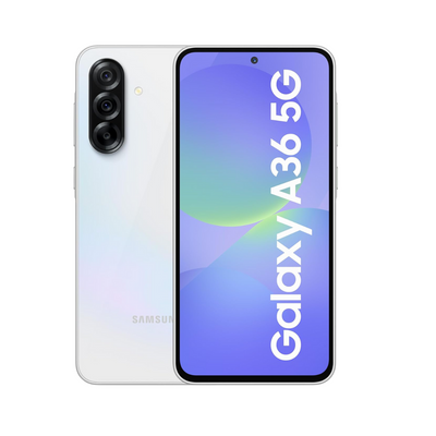 Samsung Galaxy A36 5G