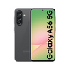 Samsung Galaxy A56 5G