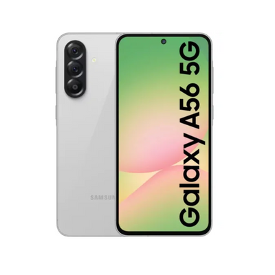Samsung Galaxy A56 5G