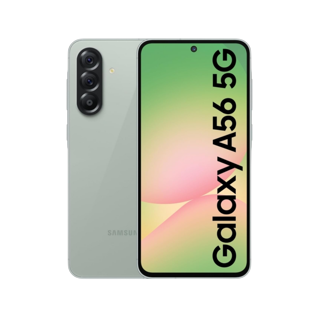 Samsung Galaxy A56 5G