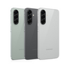 Samsung Galaxy A56 5G