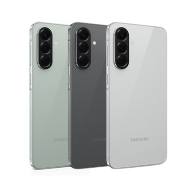 Samsung Galaxy A56 5G