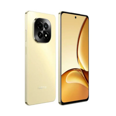 Realme C63 5G
