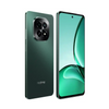 Realme C63 5G