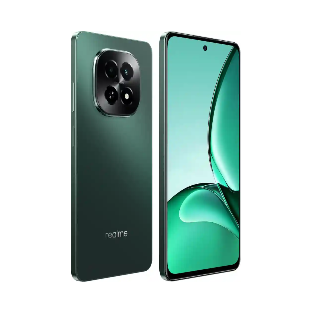 Realme C63 5G