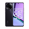 Realme C67 5G