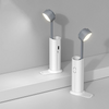4 IN 1 Creative Desk Lamp