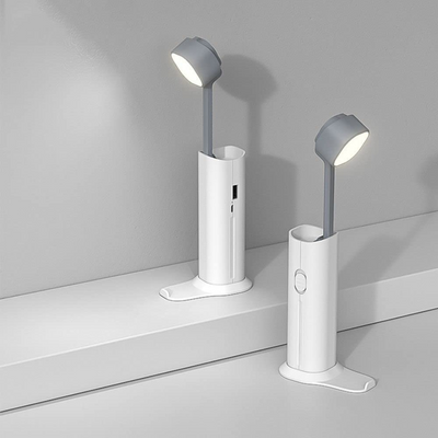 4 IN 1 Creative Desk Lamp