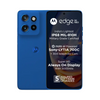 Moto Edge 50 Neo