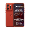 Moto Edge 50 Neo