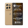 Moto Edge 50 Neo