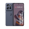 Moto Edge 50 Neo
