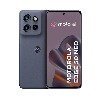 Moto Edge 50 Neo