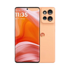 Moto Edge 50