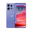 Moto Edge 50 Pro