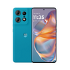 Moto Edge 50 Pro