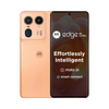 Moto Edge 50 Ultra