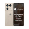 Moto Edge 50 Ultra