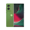 Moto Edge 50 Fusion