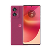 Moto Edge 50 Fusion