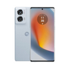 Moto Edge 50 Fusion
