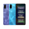 Samsung Galaxy F06 5G